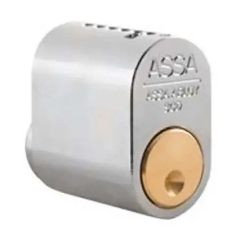 Outlet ASSA 106 Blindcylinder
